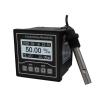 AOLILONG DDG-96F Conductivity Meter Online Conductivity Meter High Accuracy measurement RS485 communication