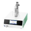 Huicheng TGA-601S Thermal Gravimetric Analyzer Built-in mass weighing Balance 12-step program Temperature range Room temperature to 1250 ℃ Figure 2