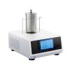 Huicheng DTA-1250S Differential Thermal Analyzer High Frequency Ceramic Furnace Body K/E Sensor 12 Order Program Temperature Control Temperature range Room temperature to 1250 ℃