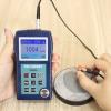 DONGRU DR200A concrete Coating thickness gauge Ultrasonic nondestructive Measurement Instrument Figure 1