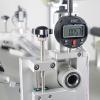 慧诺 JTM-0.5/300UV卷对卷实验涂布机（带加热UV紫外固化）图2
