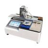 Yunda YD-XSX-A Ink Absorption Tester Ink Absorption Tester, ink wiping speed 15.5cm/min Figure 2