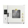 HUITAI DHG-9055A blast drying oven 50L high temperature oven temperature control RT + 10~ 300 ℃