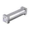 精科 SZQ-80 250/300/350/400 湿膜制备器 四面不锈钢涂布器 80mm图片