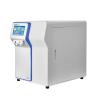 LEICI UPW-Y60 Pure Water System Touchscreen Modular Design 60L/h 7 inch Touchscreen