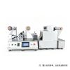 慧诺 Rgd-0.5hy/300 卷对卷桌面式涂布机 0.5m红外烘道至300℃ 涂布宽度&le;300mm图片