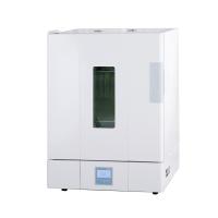 YIHENG BPG-9106A Precision Forced Air Drying Oven Input Power 1300w desktop LCD screen