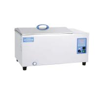 YIHENG DKZ-3 laboratory thermostatic oscillation tank with input power of 1650W