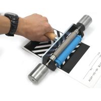 英国RK KLOX.01.S(KLOX.11)手动展色轮套装外观图