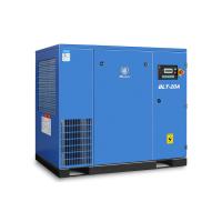 博莱特 BLT-350A/W 螺杆空压机 功率110KW