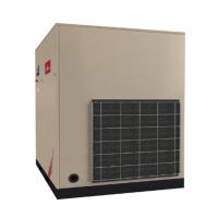 博莱特 TH-7.5螺杆空压机 功率7.5KW
