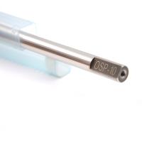 日本OSP-10/250挤压式涂膜棒展示图2