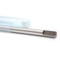 日本OSP-13/250挤压式涂膜棒展示图4