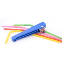 现代环境QFH3mm(5槽)十字划格器形象图