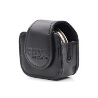 荷兰 TQC VF2255湿膜轮湿膜刻度