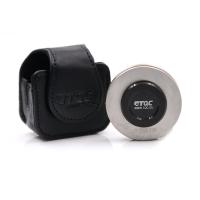 荷兰 TQC湿膜轮系列组图