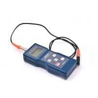 兰泰CM8821涂层测厚仪产品实拍图