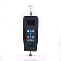 兰泰FM-207-50K手持推拉力计细节图