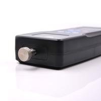 兰泰FM-207-50K手持推拉力计外观图