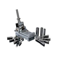 BYK BYK 5710 圆柱弯曲试验仪 可测量最大试板宽至65mm