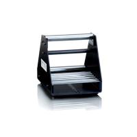 BYK BYK 1412 圆柱弯曲试验仪 V形切口