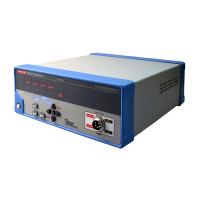 安柏 AT511C 直流低电阻测试仪 经济型 0.1mΩ~50.00kΩ范围