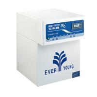AIC ADW-0502-M Laboratory Ultrapure Water System