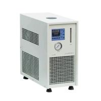 索光	LX-300 恒温循环器 恒温范围5~35℃