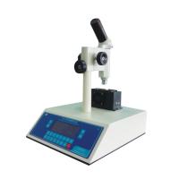 索光	X-4A 显微熔点仪 最大测量温度320℃ 单目显微镜