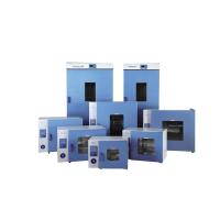 YIHENG DHG-9920A Vertical Forced Air Drying Oven Volume 1000L Temperature control: 10~200 ℃