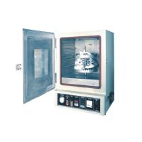宝大仪器 PT-2020BPL 老化试验机 内箱尺寸50×50×60cm