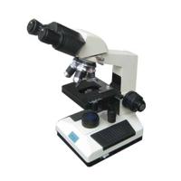 XSP-3CA生物显微镜图片