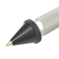 荷兰 TQC SP0012 硬度测试笔笔尖 适配SP0010