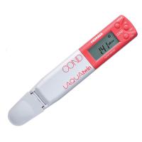 E138-1Conductivity Meter