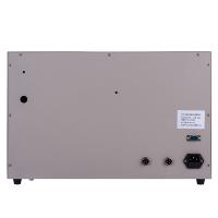 华天电力HTYBS-H全自动闭口闪点测定仪背面图