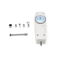 海宝NK-50便携式推拉力计配件图