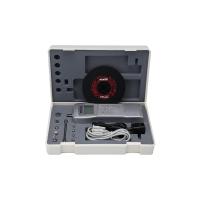 海宝HF-50K数显拉力计包装图