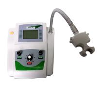 PHS-25 pH meter (desktop precision type)