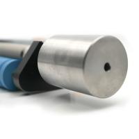 英国RK KLOX.01.S(KLOX.10)手动展色轮网纹辊细节图