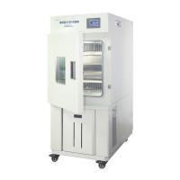 一恒 BPHJS-120C高低温交变湿热试验箱-60~130℃/9300W