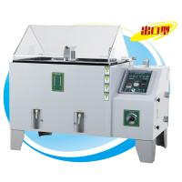 一恒 LYW-015N 盐雾腐蚀试验箱 108L 出口型
