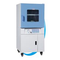 YIHENG BPZ-6213 Vacuum oven vacuum heat treatment equipment for electronic products