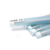 日本OSP-13/250挤压式涂膜棒展示图1