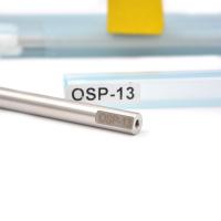 日本OSP-13/250挤压式涂膜棒展示图2