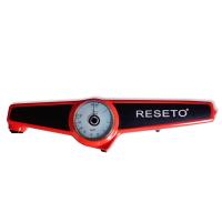 德国锐丝特 RESETO G6 涂镀层测厚仪 测厚范围0~100&mu;m图