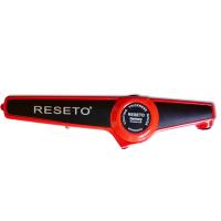 德国锐丝特RESETO F6电镀层测厚仪外观图