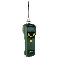 华瑞 PGM-7300 泵吸式VOC检测仪 量程:0.1~5000ppm