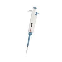 DLAB TopPette (100 &mu;l) Manual Fixed Pipette
