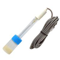 CT-1003 PH electrode