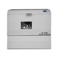 JIECHENG TS-211GZ horizontal thermostatic Shaker